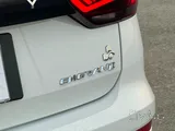 Geely Emgrand 2025 1.5L for Sale